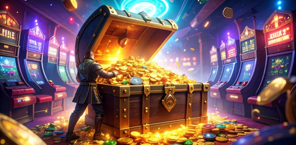 Herospin casino | Bónus semanais para jogadores ativos