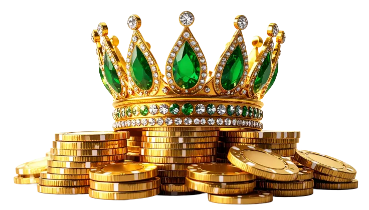 Herospin casino | A tua chance de grande prémio hoje