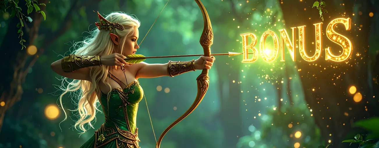 Herospin casino | Bónus de boas-vindas até 500€ + 270 free spins