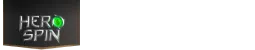 Herospin casino | Jackpots à espera dos vencedores