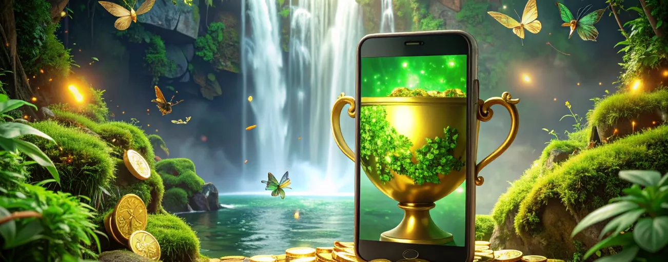 Herospin casino | Joga no telemóvel a qualquer hora