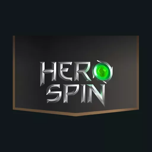 Herospin casino | Mais de 5000 slots online