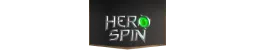 Herospin casino | Rodadas grátis todos os dias